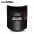 Import The classic welding mask automatically darken the welding helmet from China