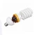 Import the factory price half spiral energy saving lamp /energy saving bulb/Compact Fluorescent Lamp from China