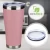 Import The Fine Quality 600ml Drinking Water Cups Portable Cup Water Bottle With Cup from China