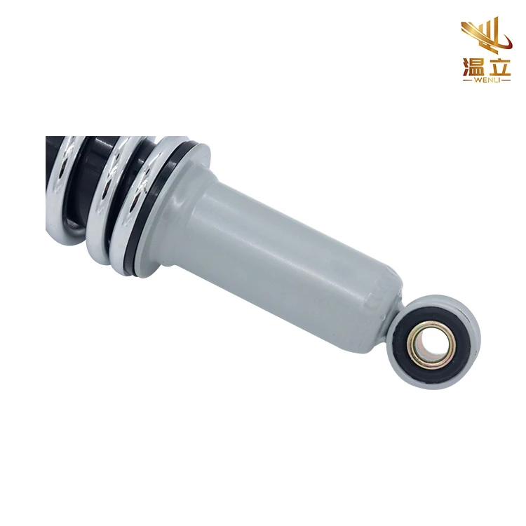 The Fine Quality Professional Production Motorcycle Rear Shock Absorber