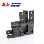the intelligent Industrial Equipment &amp Components