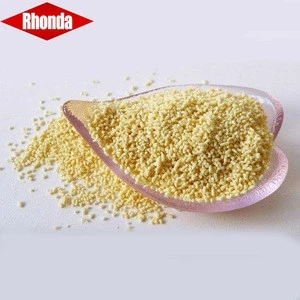The largest supplier in China meat extract chicken seasoning dried chicken powder