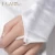 Import The most fashionable and graceful Fingerless wedding gloves for flower girls from China