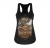 The most fashionable  for Women&#x27;s Basic Layering Camisole Halloween in 2020