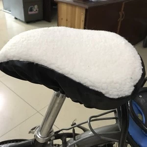 the popular bicycle cover in Europe,the best quality bicycle saddle