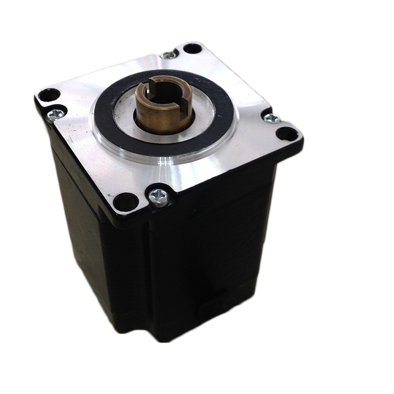 Buy The Special Maximal Hollow Shaft Stepper Motor Servo Motor from ...