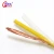 Import THHN cable wire, CE Certification 83 THHN/THWN/THWN-2 4/0~16AWG Nylon Jacket Electrical Building Wire Cable from China