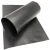 Import Thick 0.5mm 0.75mm 1mm hdpe geomembrane fish farm tank linerWaterproof Membrane EPDM Rubber Pond Liner from China