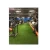 Import Thick Synthetic Sports Artifical Green Floor Football Flooring Turf Artificial Grass from China