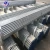 Import thick wall zinc coated galvanized steel pipe 40mm diameter from China
