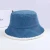 Import Thicken Outdoor Fisherman Hat Caps Winter Warm  Hats Unisex Custom Fur Bucket Hat for Women Lady from China