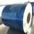 Import Thin 1050 1060 1070 1100 Aluminum Strips For Armouring Cables from China