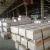Import Thin aluminum plate 0.15-1.5mm standard specification 6061 aluminum alloy plate / 6061 aluminum sheet from China