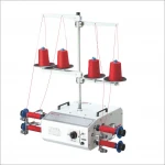 Thread Distribution Special Apparel Equipment apparel machinery