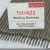 Import TIANJIN BRIDGE welding electrode J422 Russian Market from China