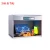 Import TILO color light box 3nh color proof assessment cabinet with 20 years experience from China