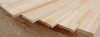 Timber Type Pine Edge Glued Panel/Pine Finger Joint Board