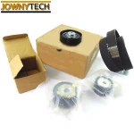 timing belt kits for RENAULT LOGAN 7701477014 idler pulley for RENALULT MEGANE tensioner pulley for RENAULT CLIO MEGANE
