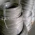 Import Titanium wire from China