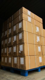 TN1000 1020 tn 1000 1030 1050 1060 1070 1075 2220 2320 3492 450 tn3435 tn3448 tn3478 tn1050 black toner powder cartridge forsale