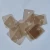 Import TO-220 TO-3P1 TO-3P11 TO-3P  TO-264 TO-247 Natural Mica Electrical Mica Insulation Pads For Electrical Transistors from China