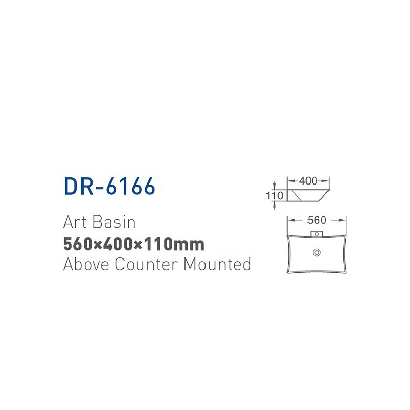 Buy Toilet Basin Combination/wash Basin Toilet/toilet Tank Wash Basin
