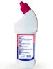 Toilet Bowl Cleaner with oem service for household cleaning or hotel use