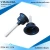 Import toilet plunger from China