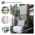 Import toilet tissue production line plan, cotton pulp as raw material making machine for making toilet paper for sale from China