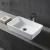 Import toilets and sinks free standing lavatory sink wash basin from China