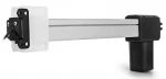 TOMUU linear actuator for recliner chair parts