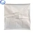 Import Ton Bag Big Jumbo Bag Super Bulk Bag Sack PP FIBC Bag (for sand,building material,chemical,food from China