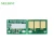 Import Toner cartridge reset chips Compatible with Konica Minolta Bizhub C450i C550i C650i TN626 toner reset chip from China
