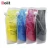 Import Toner Manufacturer High Quality Compatible Refill Universal Copier Toner Powder  Factory Price from China