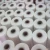 Import top 1 self adhesive pe plastic film roll from China