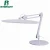 Import Top 5 Table beauty inspection jewelry dental equipment dimming LED working task lamp from China