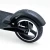 Import top grade mobility scooter fashionable electric scooter from China