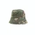 Import Top New Arrival China Cap Manufacturer Camo Color Army Cap Military Hat Cap for Men and Women from China