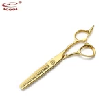 top quality 6 Inch professional hair scissors set long hair scissors hair cutting scissors kit