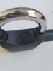 Top Quality Anti-Theft Waterproof Motor Bicycle motorcycle Lock Safety Padlock alarm door lock