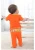 Import top quality baby kids pants100% cotton childrens trousers from China