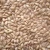 Import Top Quality Barley grain from Canada