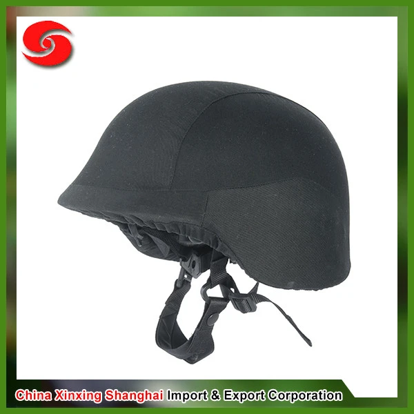 Top quality brand new bulletproof german helmet