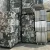 Import Top Quality Cheap aluminum scrap 6063. from South Africa