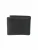 Import top quality Handmade Various Types mens genuine leather wallet from China