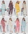 Import Top Quality Kurti and Palazzo Suit for Ladies at Wholesale Price from China