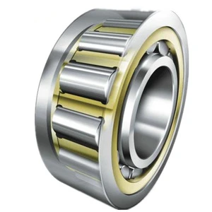 top quality machine tool cylindrical roller bearing NU2312