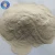 Import Top quality manganese carbonate for fertilizer from China