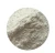 Import Top quality Organic bentonite powder activated clay high decolorization rate for bleaching wasted diesel oil and other industry from China