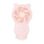 Import Top Quality Outdoor Electric folding Small Handheld Rechargeable Battery Usb Handy Pocket Foldable Mini Portable Fans from China
